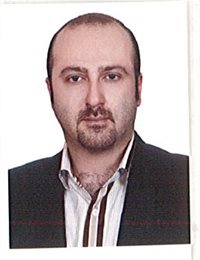 وکیل یاسر بخشی هتکوئی