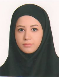 وکیل نسیم بخشیان