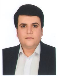 وکیل محمدجواد رحیمان نجف آبادی