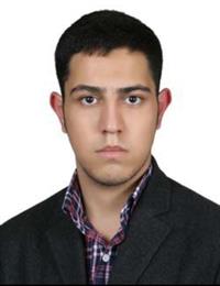 وکیل محمدحسن ترابی سفیدابی