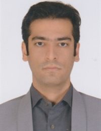 وکیل میلاد ترکاشوند