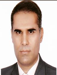 وکیل مهدی ناصری