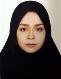 وکیل سیده هدی نقیب