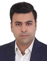 وکیل محمدحسین توانا