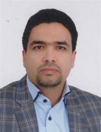 وکیل حسین جاودانی