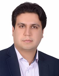 وکیل مجید نیکوئی