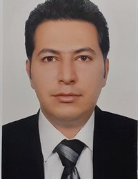وکیل هومن نعمتی
