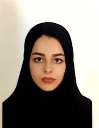 وکیل مهتا معصومی