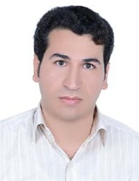 وکیل سجاد یوسفی