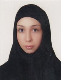 وکیل آیدا خرداد