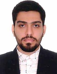 وکیل بیژن قنبرنژادمغانلو