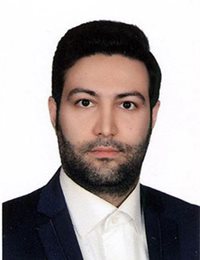 وکیل حسن حیدری