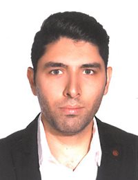 وکیل امیر مرادپور
