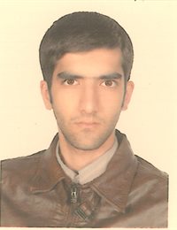 وکیل یزدان شاهین راد