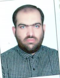 وکیل مهدی بستان زاده