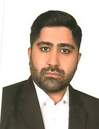 وکیل محمدرضا خوش خواه