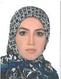 وکیل آمال رفیق خواه شلمانی
