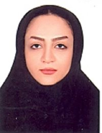وکیل مهسا عباسی