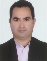 وکیل حسین دانااناری