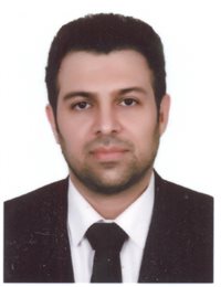 وکیل کاوه دولتخواهی