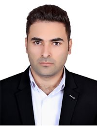 وکیل رضا فرهودی