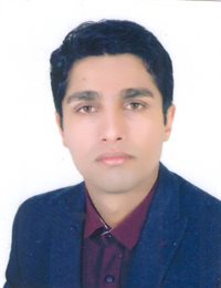 وکیل سعید رضوانی