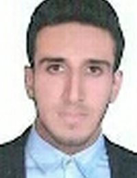 وکیل عبدالله قاسم نژادالاشتی