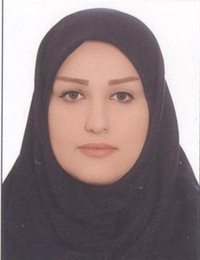 وکیل سوده سن شناس کومله