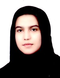 وکیل مهشاد غلامی