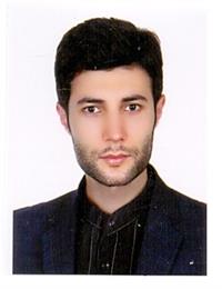 وکیل صیاد شجاع شاوون