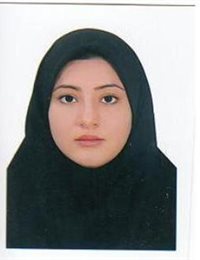وکیل فاطمه ضیاالملکی