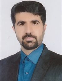 وکیل محمد مقدس