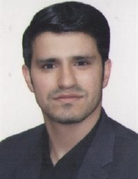 وکیل محمد کرمی