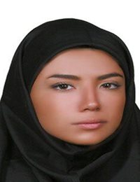 وکیل نیکی عنایتی
