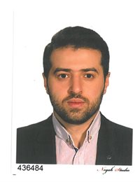 وکیل رامین ولی زاده حاجی دهی