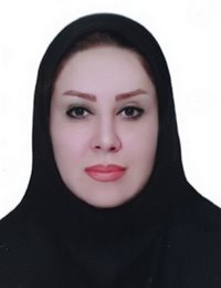 وکیل پیمانه سلطانی نژاد