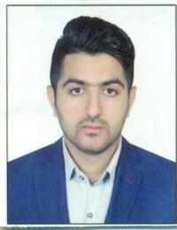 وکیل محمد اشکانی نژاد