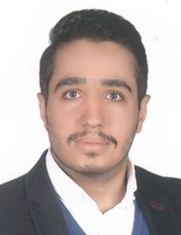 وکیل علیرضا عبدالملکی