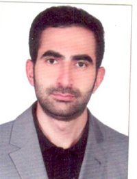 وکیل فرشاد چگینی