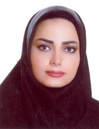 وکیل سارا رمضان محمودی