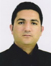 وکیل سجاد هزارخانی