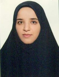 وکیل ساجده شاکری
