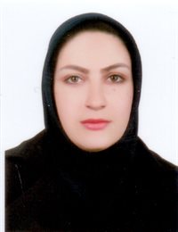 وکیل سمیرا جابری