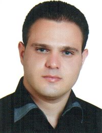 وکیل میلاد پیرهادی