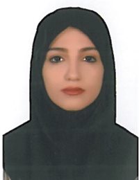 وکیل غزال فرشچی جمشیدآبادی