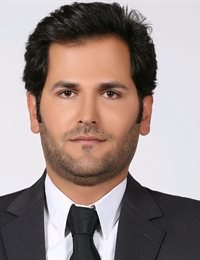 وکیل حسین بابائی فرد