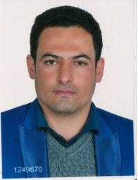 وکیل صالح تارویردی زاده