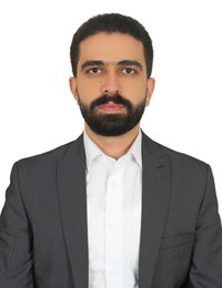 وکیل علیرضا عاطفت
