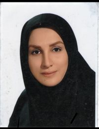 وکیل شیوا نجفی