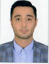 وکیل فرهاد محبوبی
